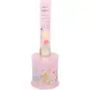 Bild 4 von Duftsticks