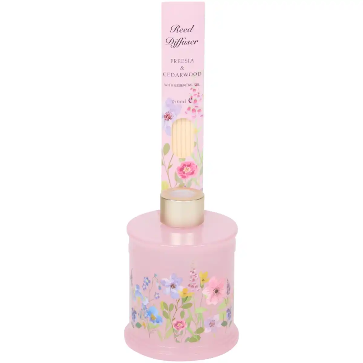 Bild 4 von Duftsticks