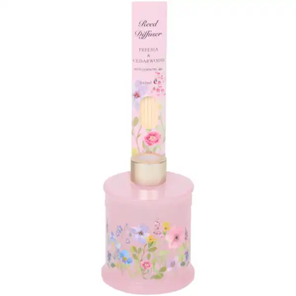 Bild 4 von Duftsticks