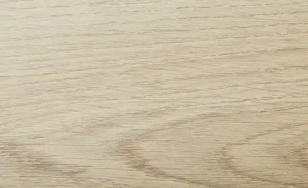 Bild 4 von smart Schreibtisch Oslo