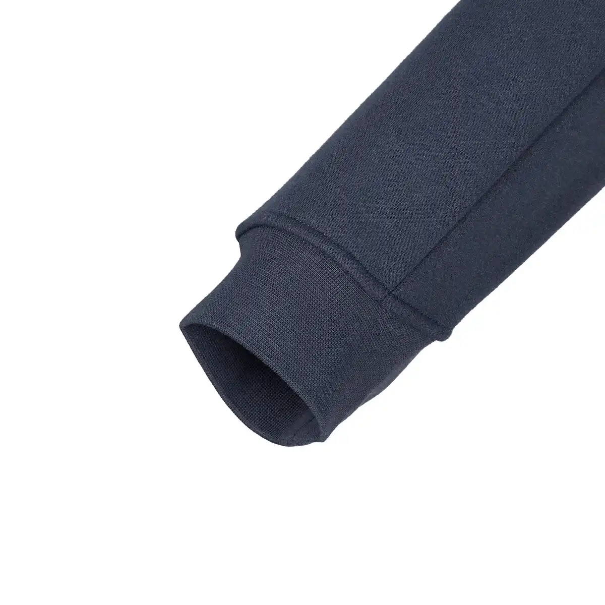 Bild 4 von EMBLEM FLEECE CREW M Herren - Sweatshirt