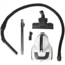 Bild 2 von Philips 1000 series Staubsauger