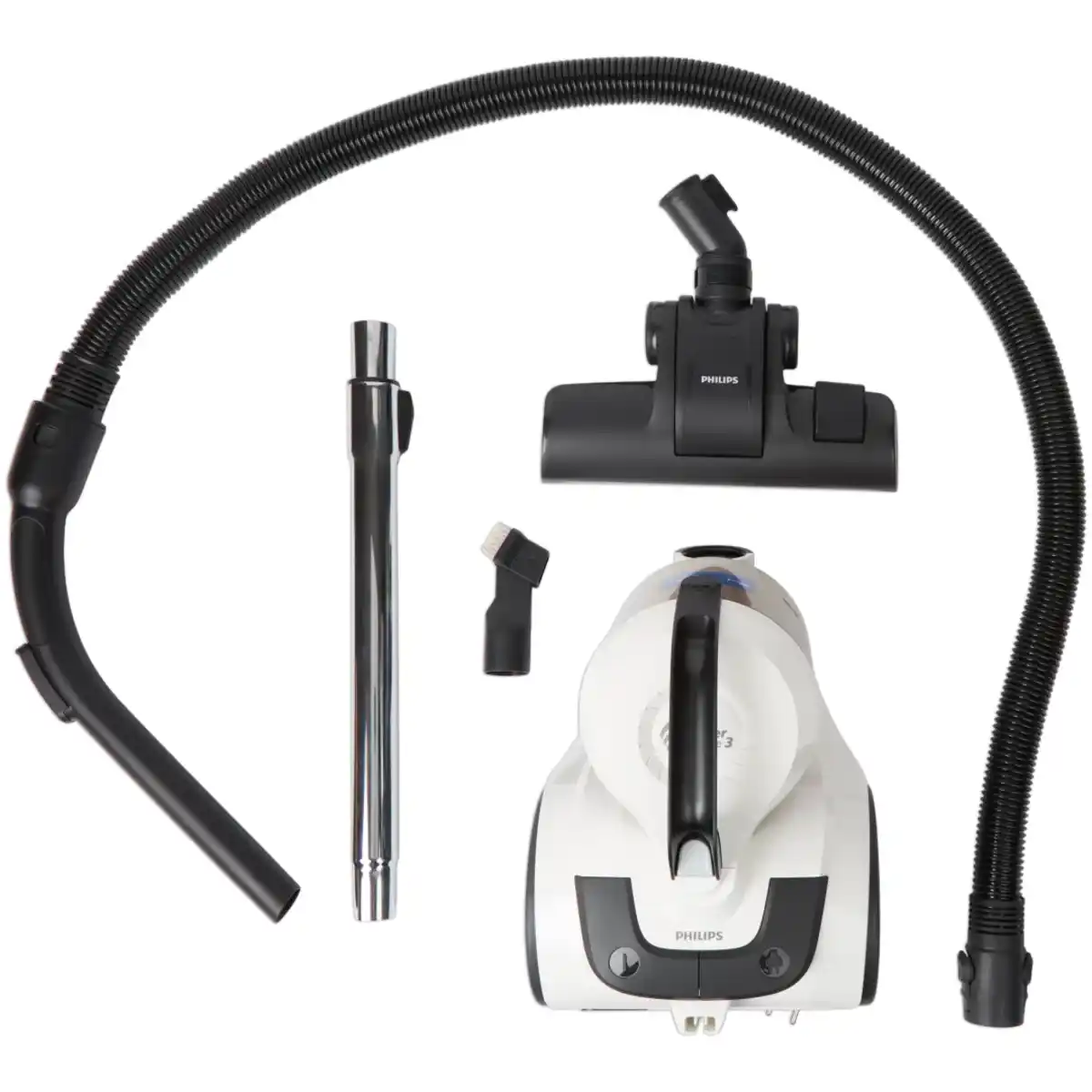 Bild 2 von Philips 1000 series Staubsauger