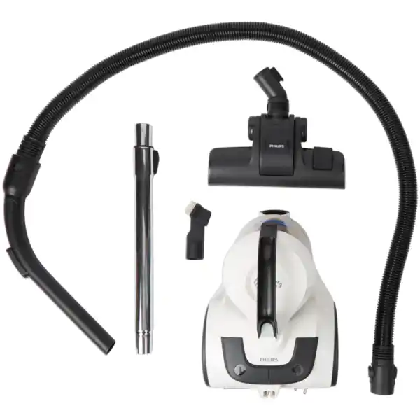 Bild 2 von Philips 1000 series Staubsauger