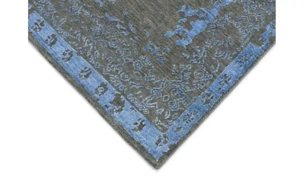 Bild 4 von Musterring Teppich