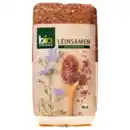 Bild 1 von Biozentrale Bio Leinsamen ganz 400g