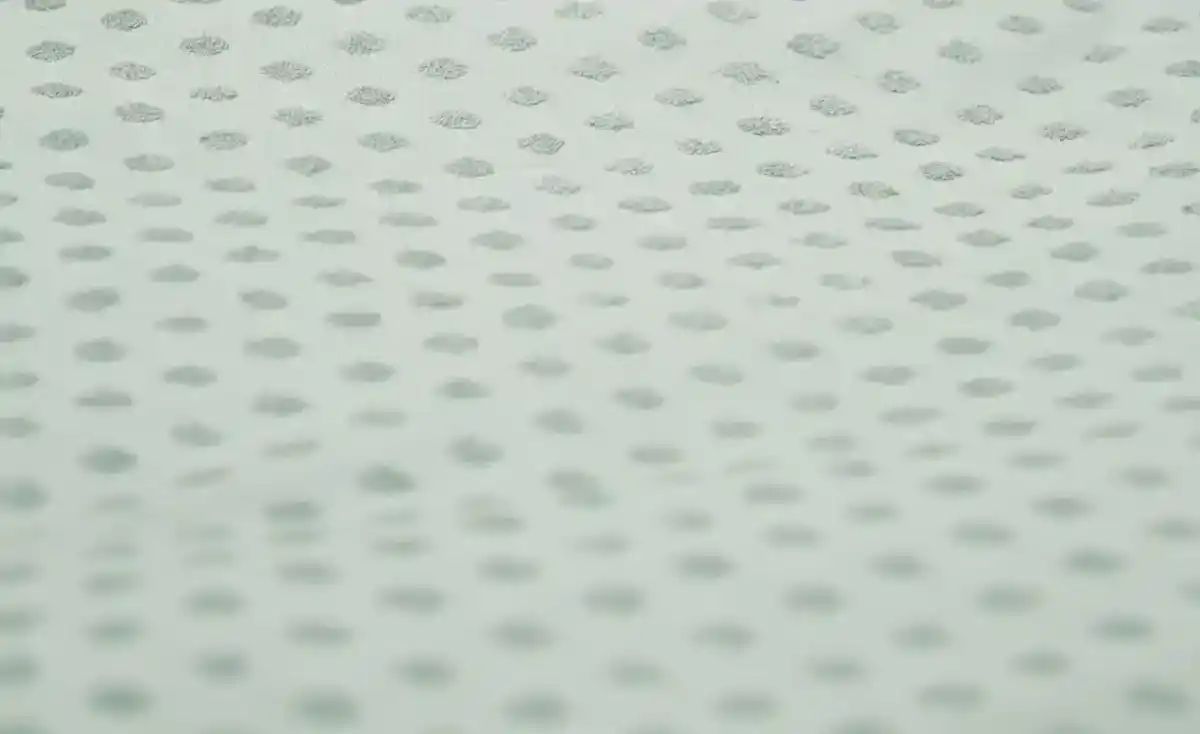 Bild 2 von Roba Laufgitter Special