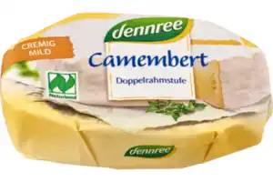 Camembert