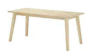 smart Schreibtisch Oslo