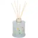 Bild 1 von Duftsticks