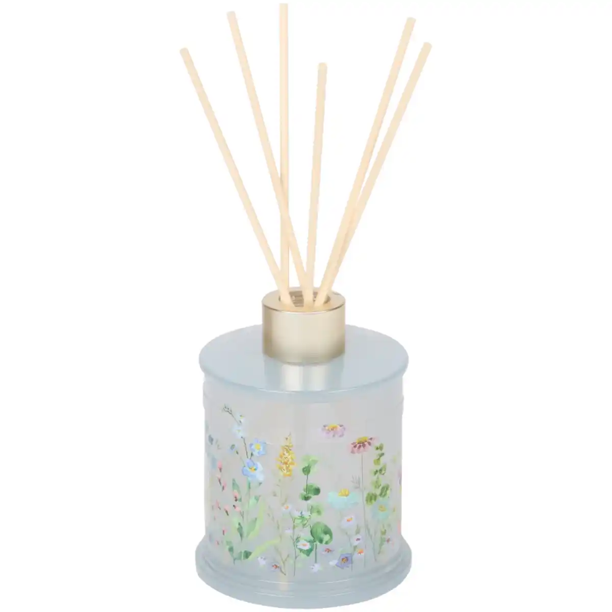 Bild 1 von Duftsticks