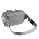 Bild 2 von HIGH COAST HIP PACK - Hüfttasche