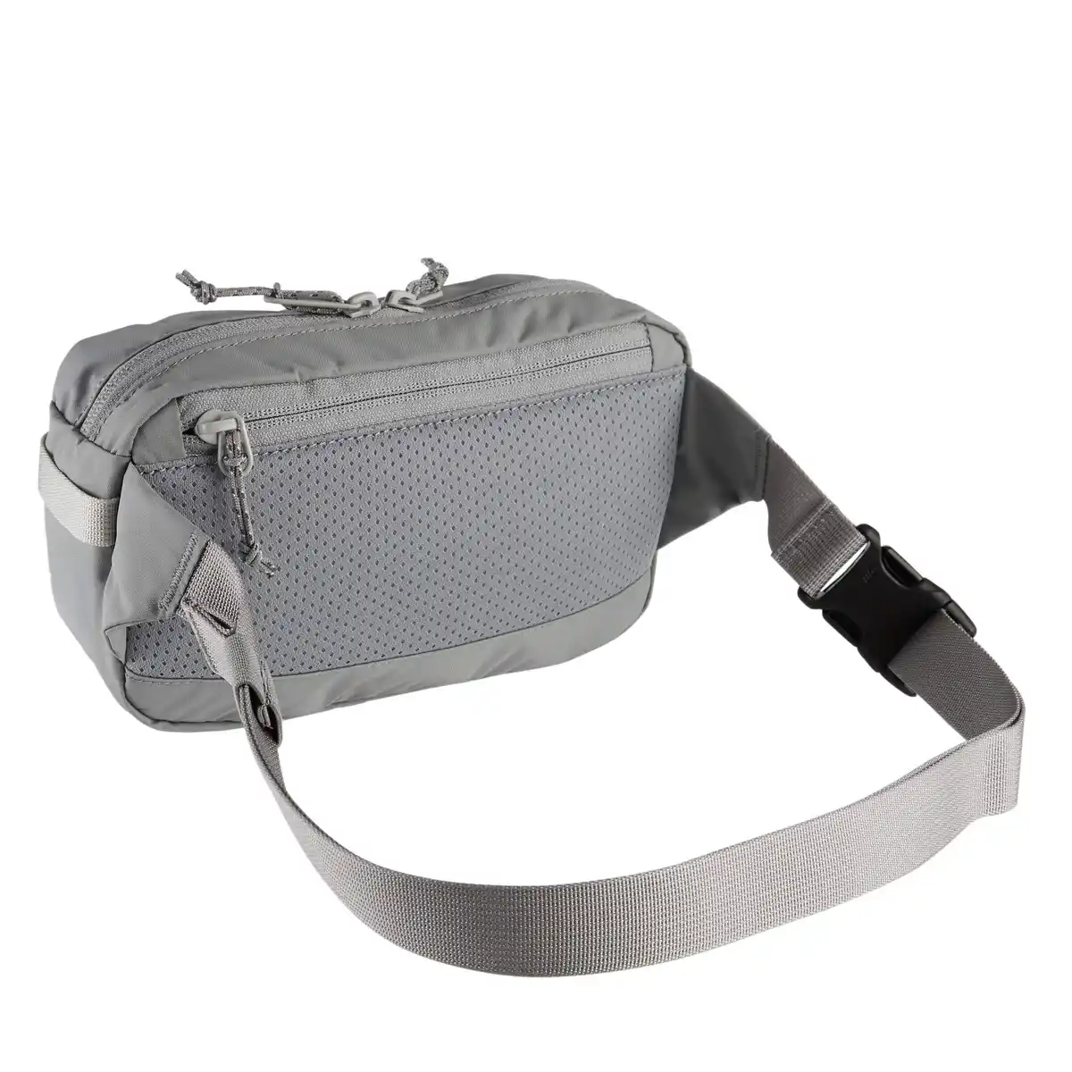 Bild 2 von HIGH COAST HIP PACK - Hüfttasche