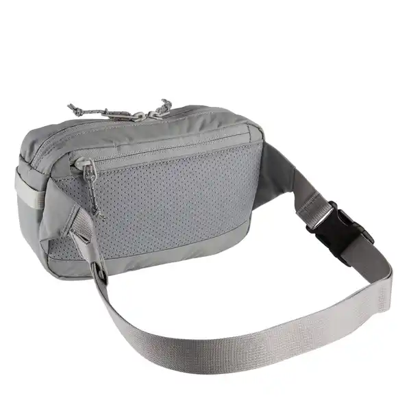 Bild 2 von HIGH COAST HIP PACK - Hüfttasche