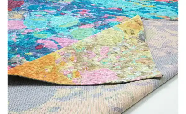 Bild 2 von SANSIBAR Sylt Webteppich Keitum