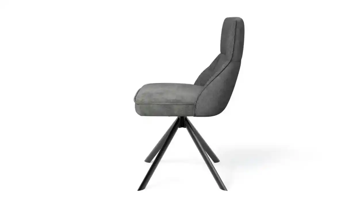 Bild 3 von by Living Esszimmerstuhl 2er-Set California