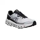 Bild 2 von CLOUDVISTA 2 Herren - Trailrunningschuhe