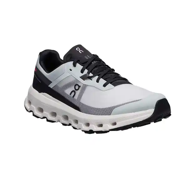 Bild 2 von CLOUDVISTA 2 Herren - Trailrunningschuhe
