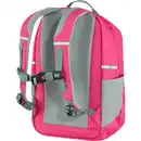 Bild 3 von SKULE KIDS Kinder - Kinderrucksack