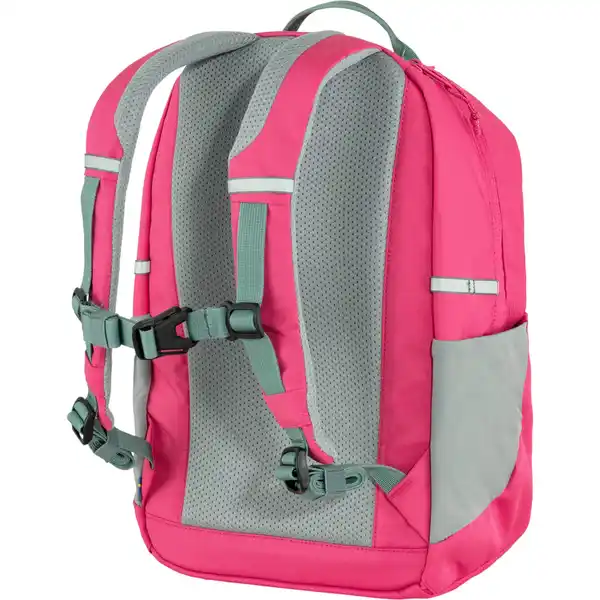 Bild 3 von SKULE KIDS Kinder - Kinderrucksack