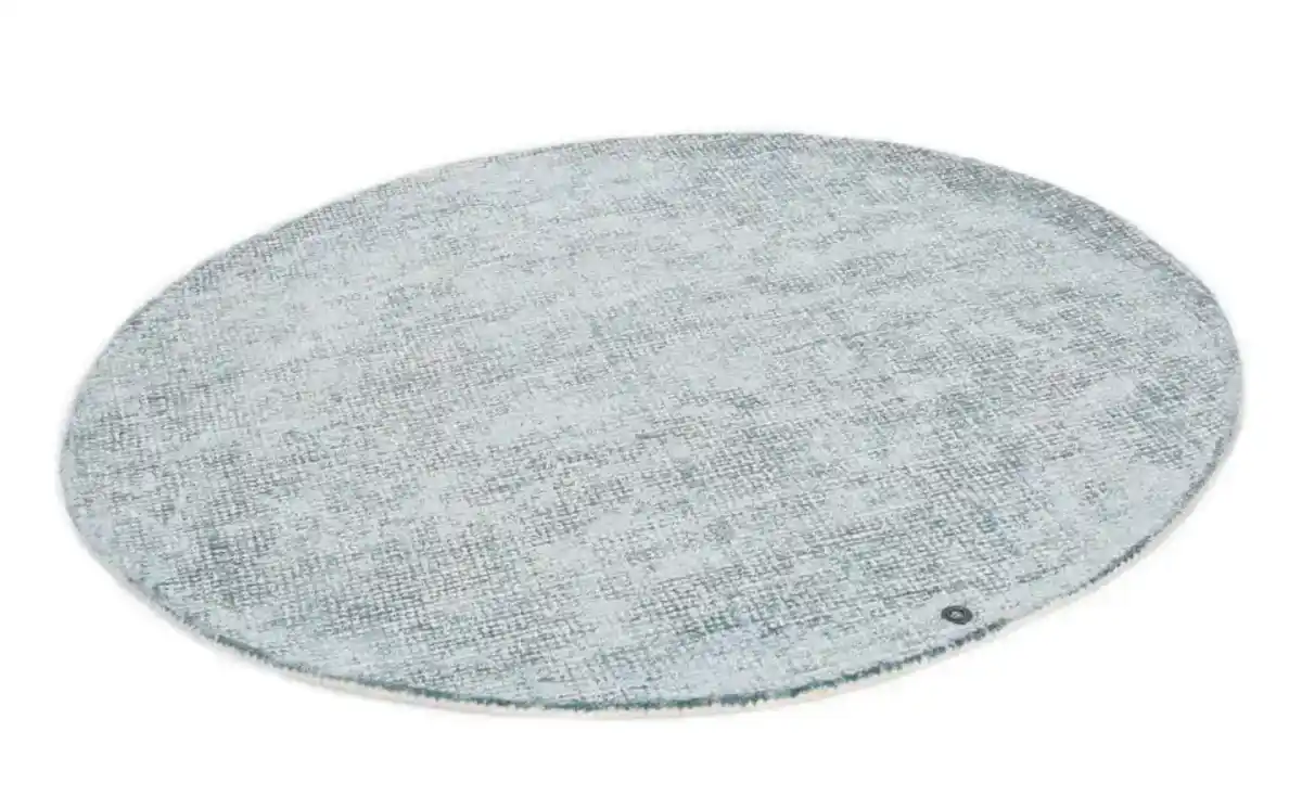 Bild 3 von Tom Tailor Wollteppich Groove