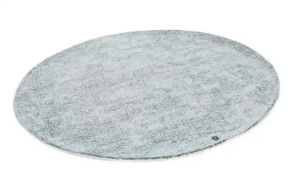 Bild 3 von Tom Tailor Wollteppich Groove