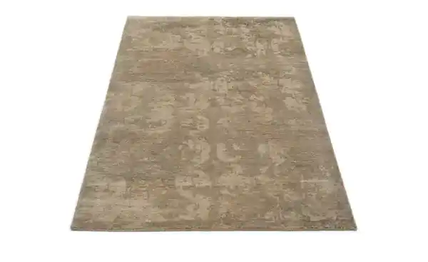 Bild 3 von Musterring Teppich