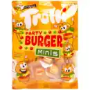Bild 1 von Trolli Party-Burger Minis