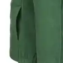 Bild 3 von MUSKOT KDS JACKET Kinder - Fleecejacke