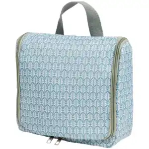 Eleganza Kulturbeutel