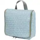 Bild 1 von Eleganza Kulturbeutel