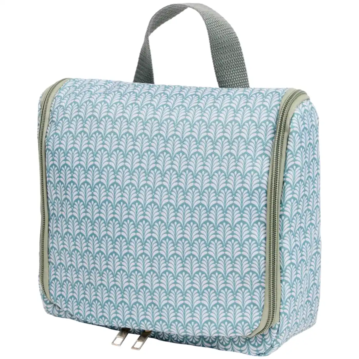 Bild 1 von Eleganza Kulturbeutel