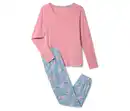 Bild 1 von Pyjama, rosa