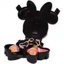 Bild 2 von Okidoki Dough Knete-Set