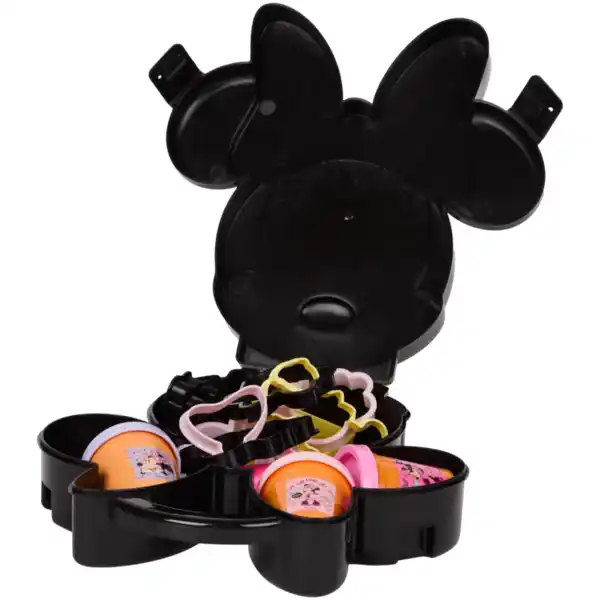 Bild 2 von Okidoki Dough Knete-Set