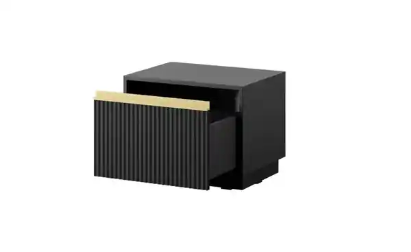 Bild 2 von Nachtkommode Roy