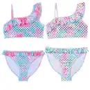 Bild 1 von Mädchen Bikini