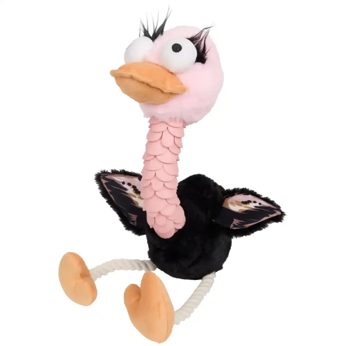 Bild 3 von Beasty Hundespielzeug