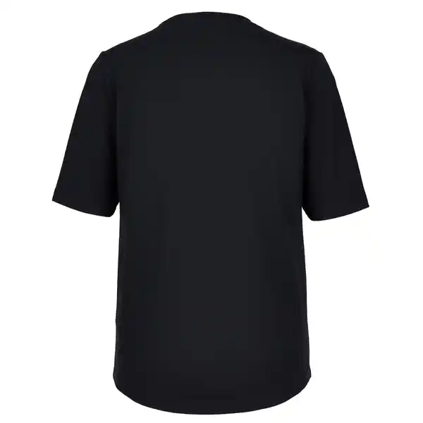 Bild 2 von OJOBI T-SHIRT Damen - Funktionsshirt