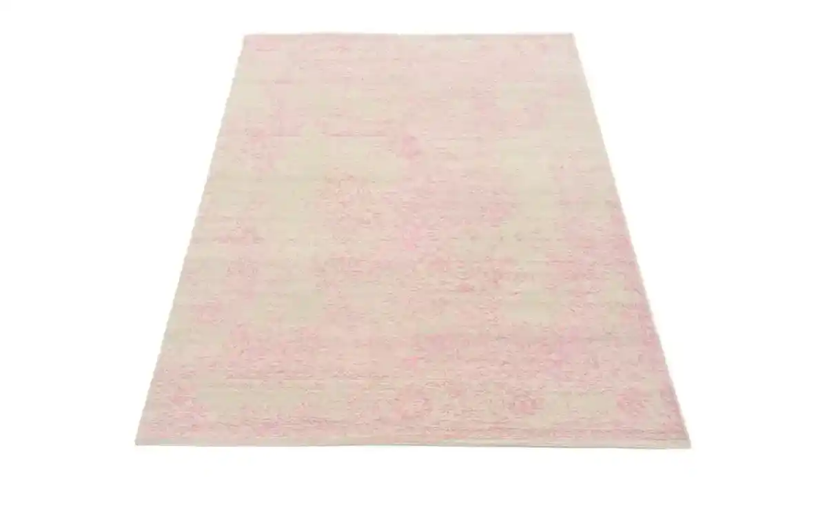 Bild 3 von Musterring Teppich