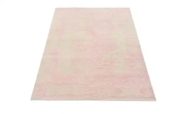 Bild 3 von Musterring Teppich