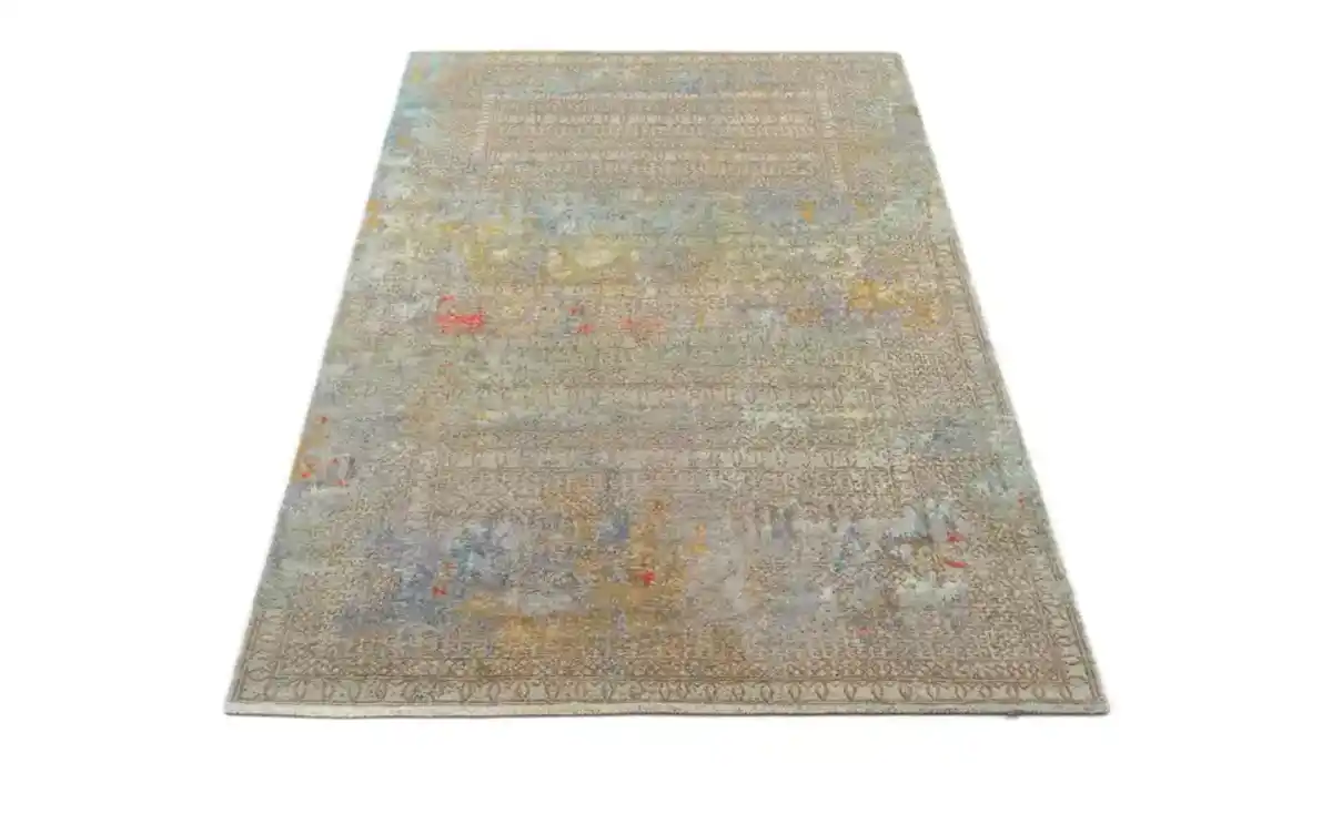 Bild 3 von Musterring Teppich