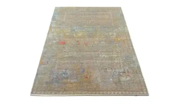 Bild 3 von Musterring Teppich