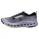 Bild 3 von CLOUDSURFER TRAIL 2 Damen - Trailrunningschuhe