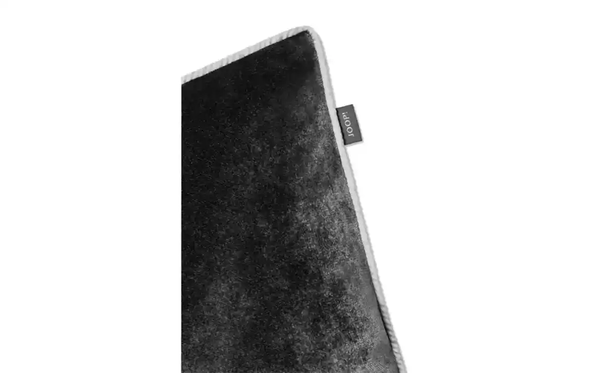 Bild 4 von JOOP! Kissenhülle Stage