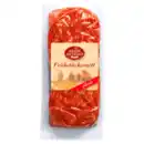 Bild 1 von Gmyrek Frühstücksmett pikant 150g