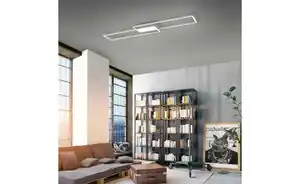 Paul Neuhaus Deckenleuchte