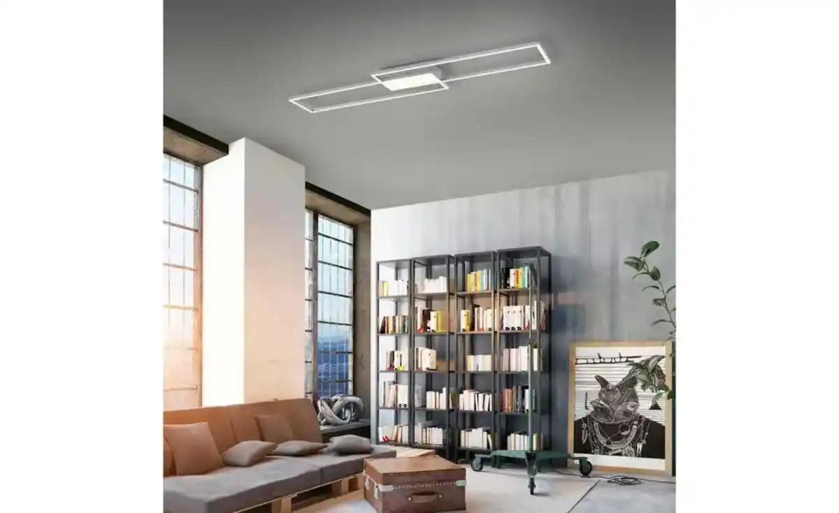 Bild 1 von Paul Neuhaus Deckenleuchte