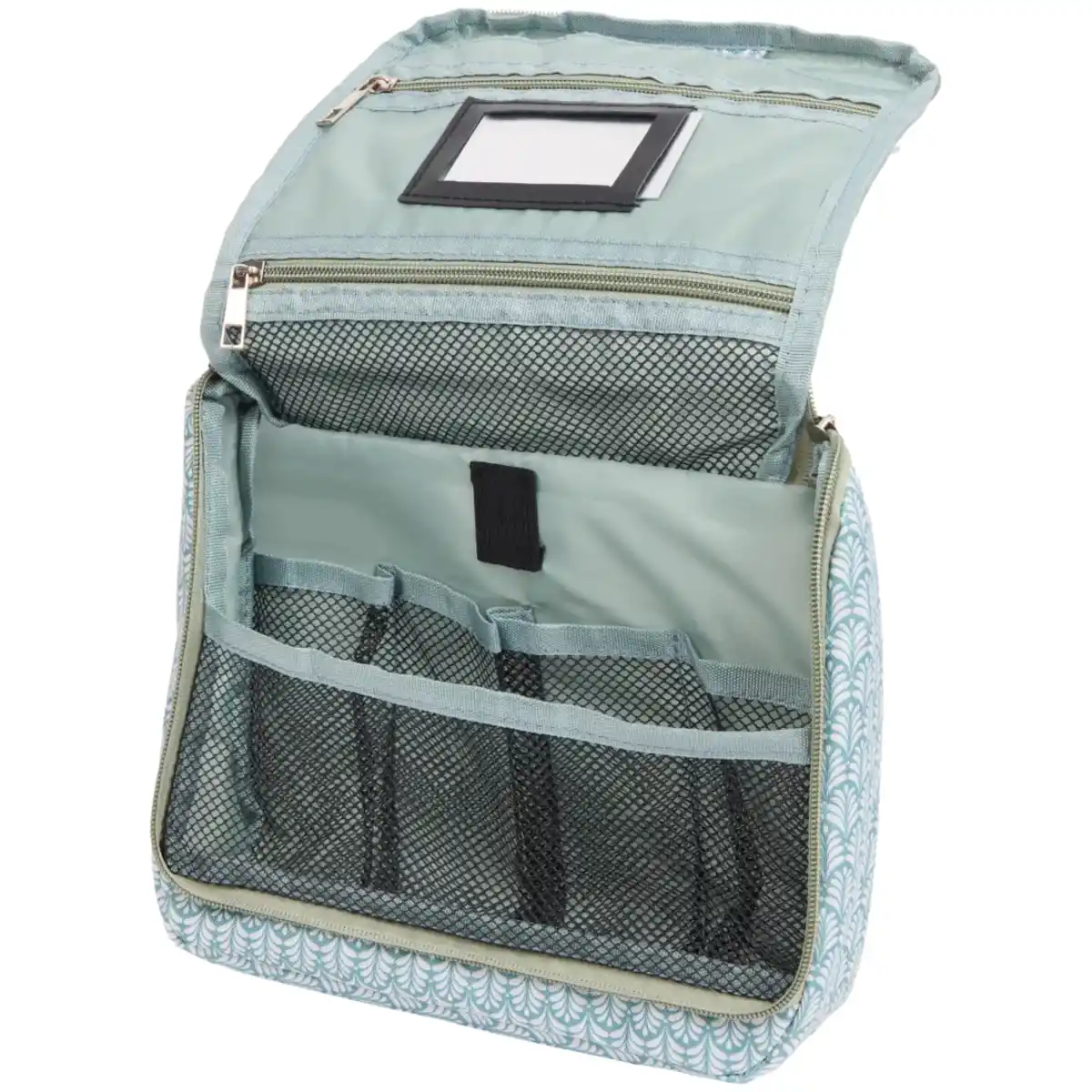 Bild 3 von Eleganza Kulturbeutel