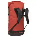 Bild 2 von BIG RIVER DRY BACKPACK - Wasserdichter Rucksack